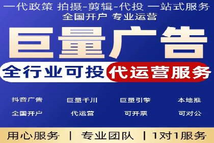 SEM服务案例：助力企业拓展海外市场